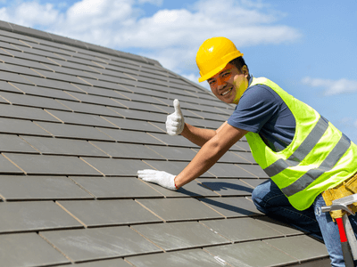 About Leaking Skylight Repair Pros Reidsville, NC